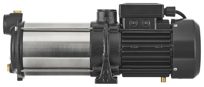 Насос поверхностный UNIPUMP MH-200 А купить,NaN