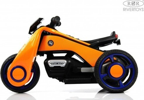 KABINKA.KZ K333PX оранжевый купить,NaN