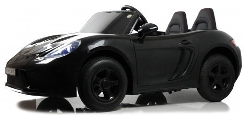 River Toys T911TT черный купить,NaN
