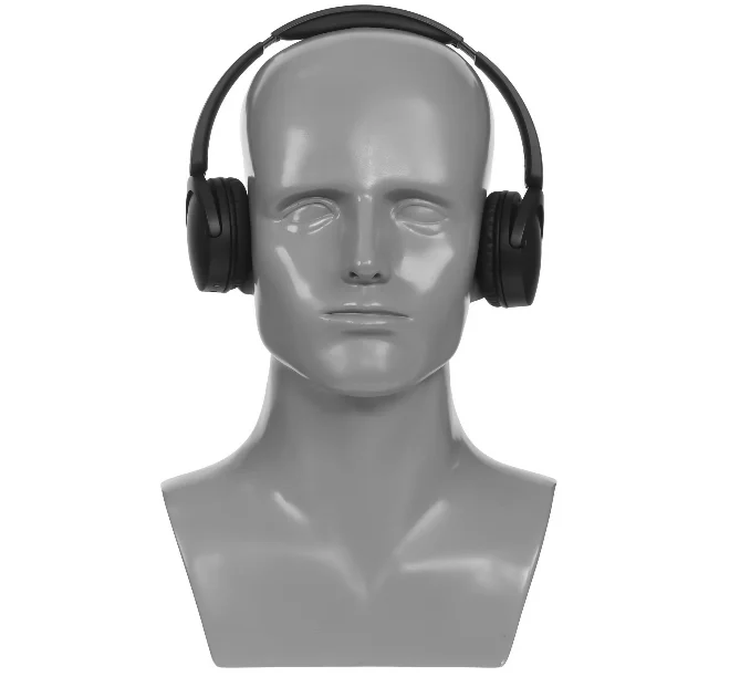 Наушники Panasonic RB-HF630BG-K Black купить,29990