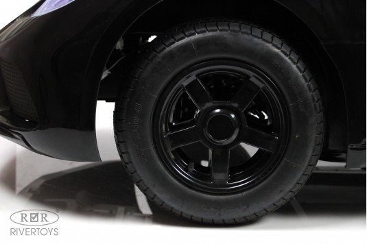 River Toys T911TT черный купить,NaN