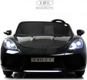 River Toys T911TT черный купить,0