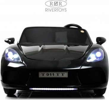 River Toys T911TT черный купить,NaN