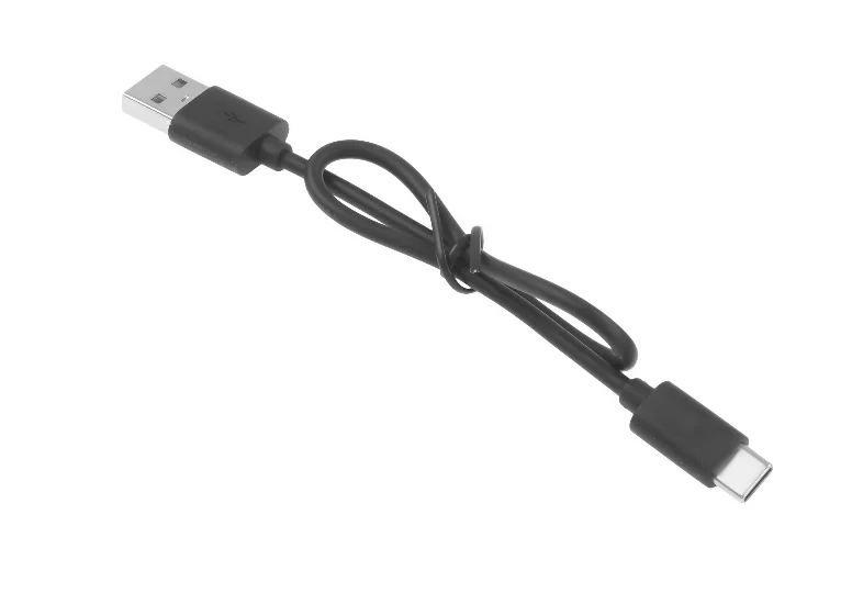Наушники Panasonic RB-HF630BG-K Black купить,29990