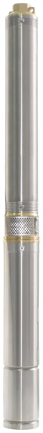 Насос погружной скважинный VALFEX OPTIMA 45/65 купить,NaN