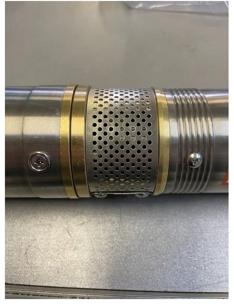 Насос погружной скважинный VALFEX OPTIMA 45/65 купить,NaN