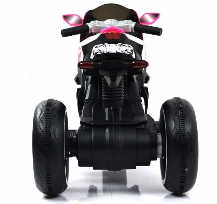 KABINKA.KZ K222AM розовый