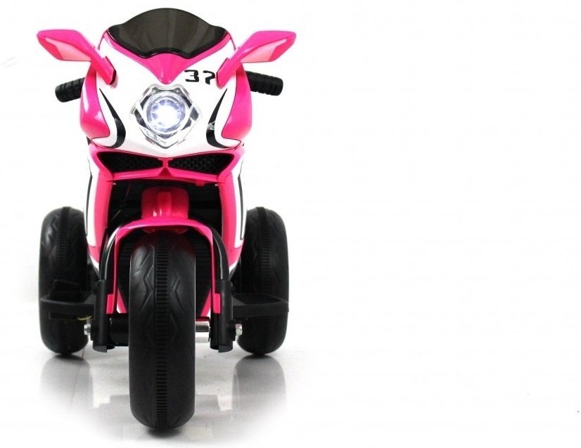 KABINKA.KZ K222AM розовый