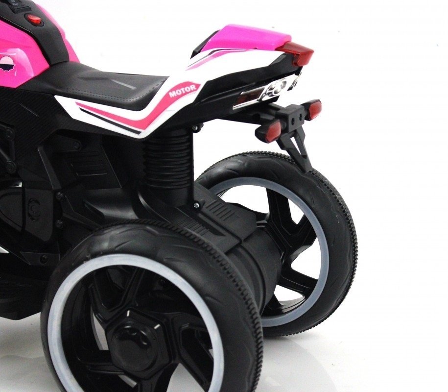 KABINKA.KZ K222AM розовый