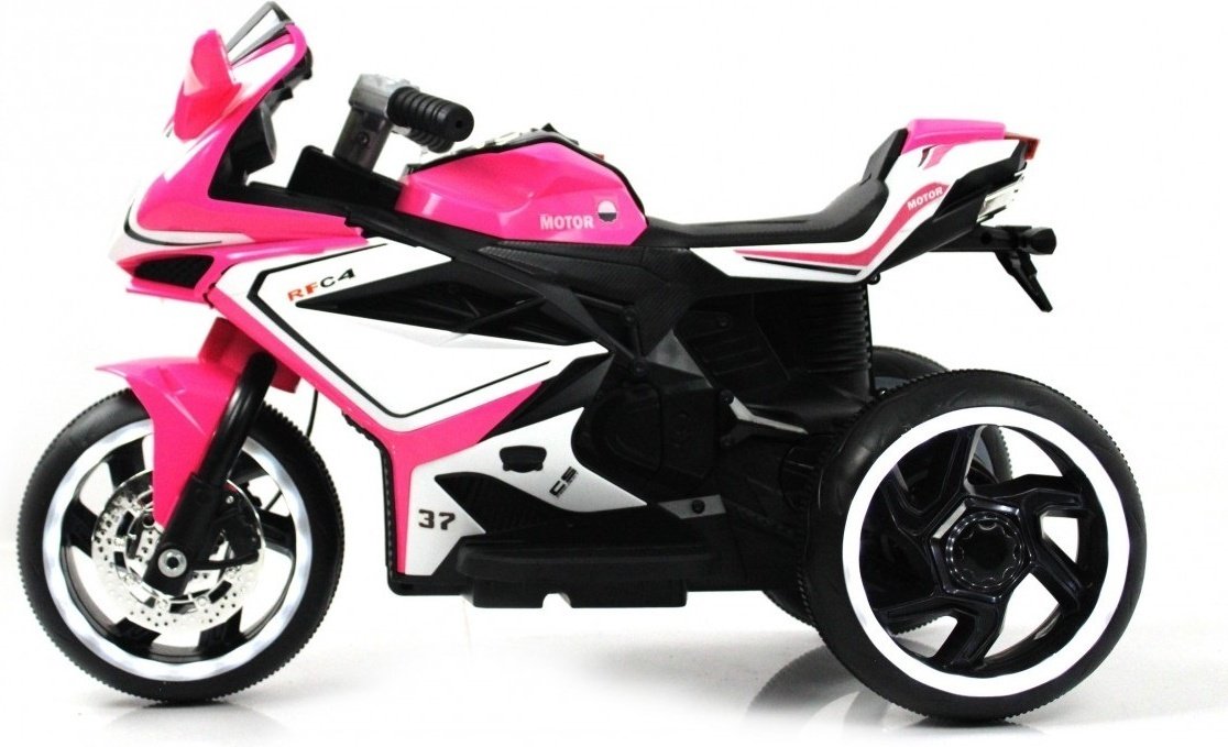 KABINKA.KZ K222AM розовый