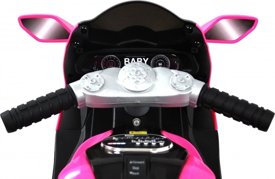KABINKA.KZ K222AM розовый купить,NaN