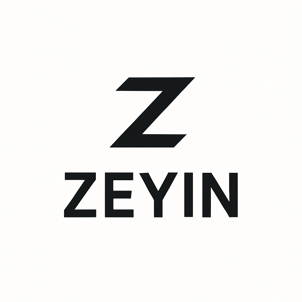 Мерчант фото