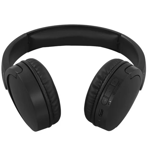 Наушники Panasonic RB-HF630BG-K Black