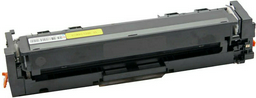 Картридж Euro Print W2412A желтый