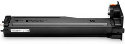 Картридж Euro Print CE740A черный