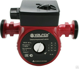 Насос поверхностный VALFEX VCP 32-8-180