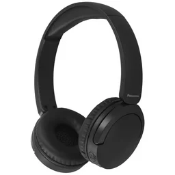 Наушники Panasonic RB-HF630BG-K Black