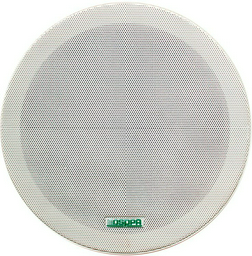 Потолочный громкоговоритель DSPPA DSP5011 белый