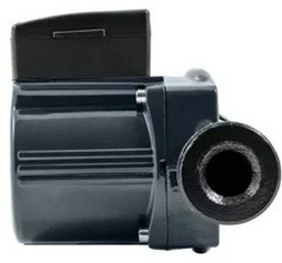 Насос поверхностный UNIPUMP CP 25-40 180
