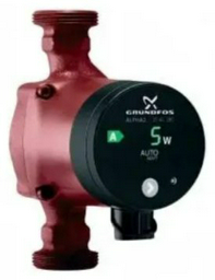 Насос поверхностный Grundfos ALPHA2 25-40