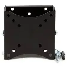 Кронштейн для ТВ Walfix R-210B 15-26" черный купить,NaN