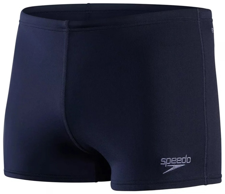 Плавки Speedo Eco end+ Speedo 8-13448D740 синий 34  купить,NaN