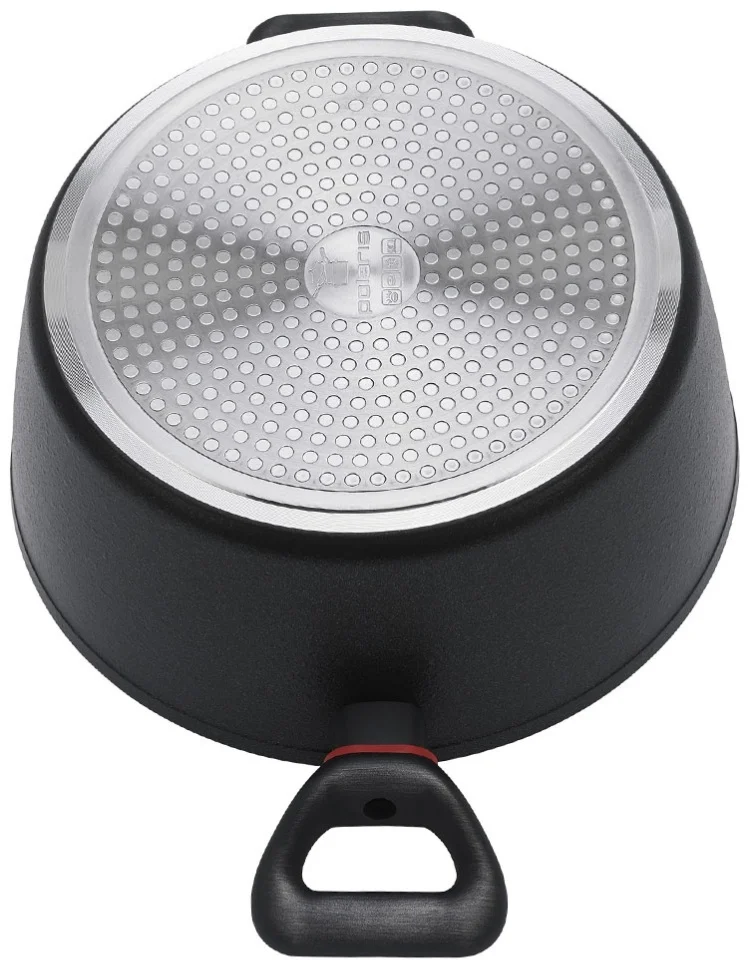 Кастрюля Polaris Pro collection-20C 21671 2.4л купить,19553