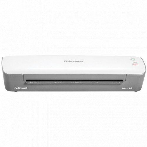 Ламинатор Fellowes Ion FS-45600 белый - ForteMarket Ламинатор Fellowes Ion FS-45600 белый купить,22200