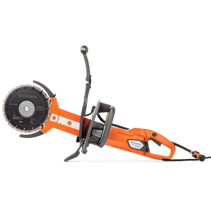 Резчик Husqvarna K4000 CnB  купить,NaN