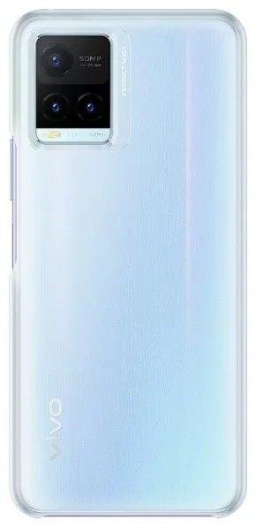 Чехол Vivo для Vivo Y21/ Y33s купить,NaN