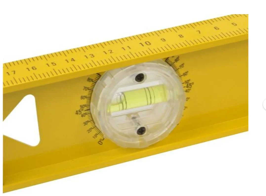 Уровень ручной Stanley I BEAM180 1-42-920 купить,7023