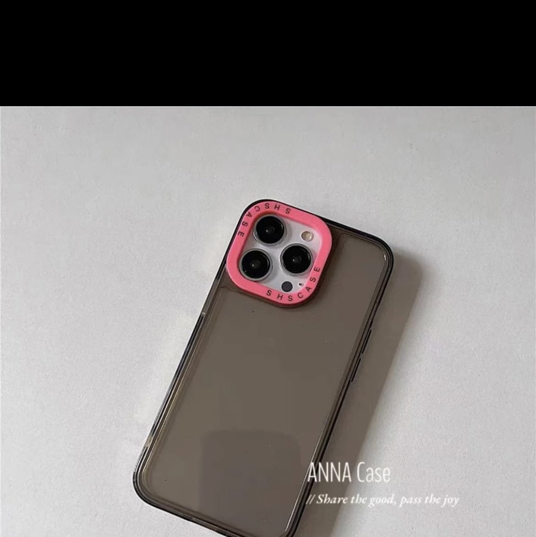 Чехол для Apple iPhone 16 Pro черный купить,NaN