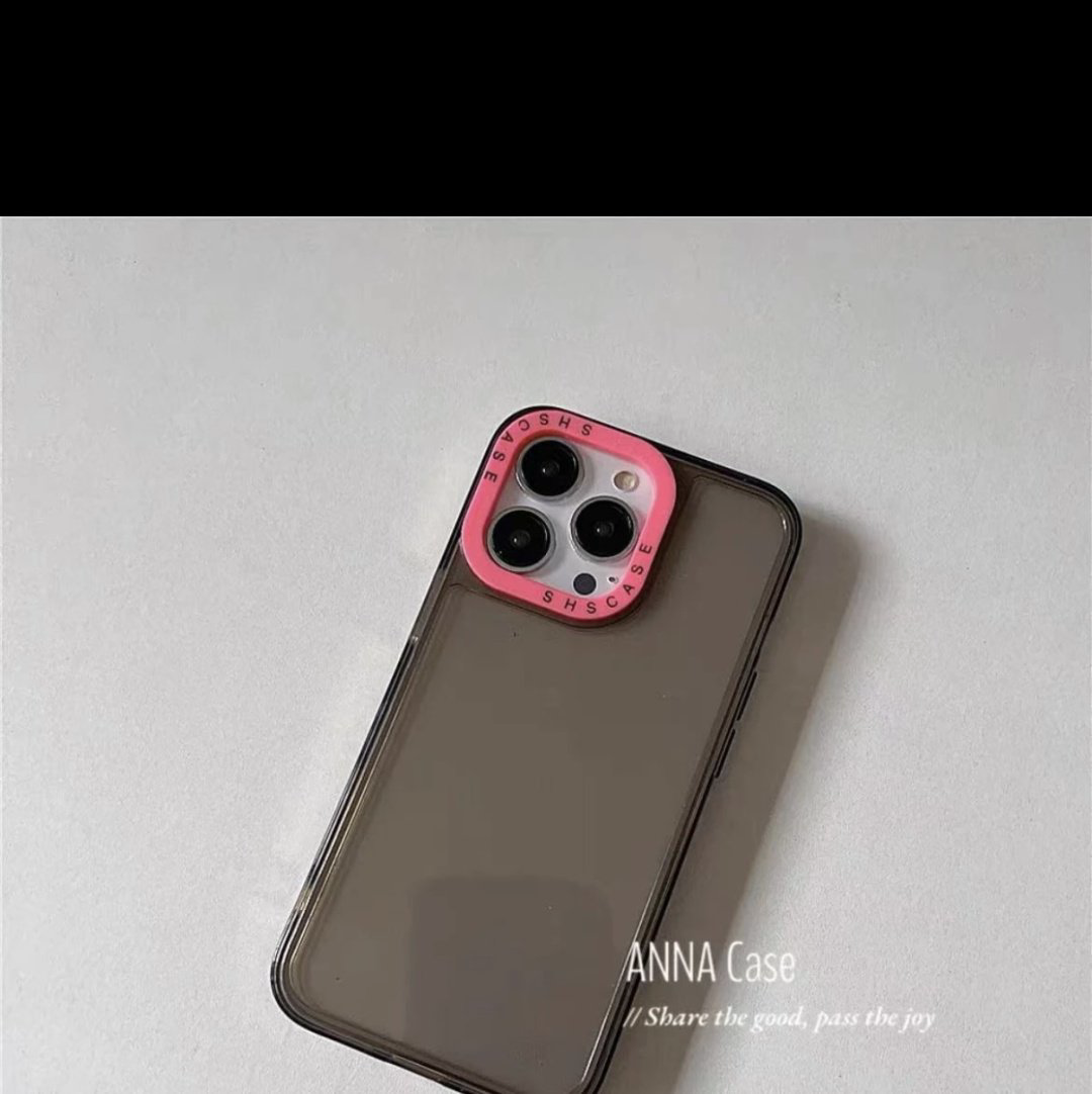 Чехол для Apple iPhone 16 Pro черный купить,NaN