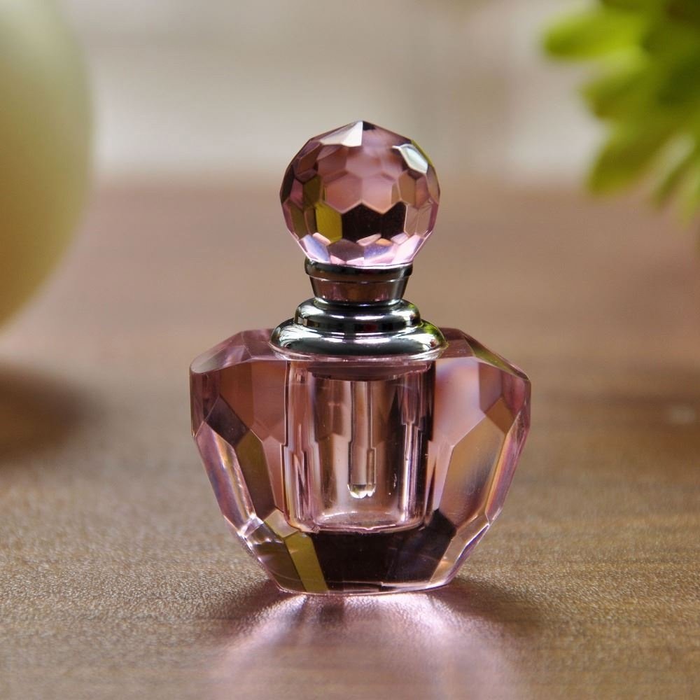 Fragrancia Asia Toy 2 Bubble Gum парфюмерная вода EDP 10 мл, для женщин купить,NaN