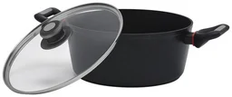Кастрюля Polaris Pro collection-20C 21671 2.4л