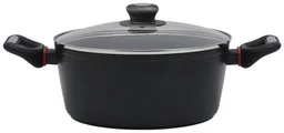 Кастрюля Polaris Pro collection-20C 21671 2.4л