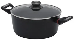 Кастрюля Polaris Pro collection-20C 21671 2.4л