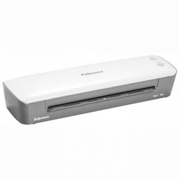 Ламинатор Fellowes Ion FS-45600 белый