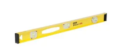 Уровень ручной Stanley I BEAM180 1-42-920