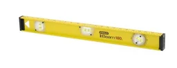 Уровень ручной Stanley I BEAM180 1-42-920