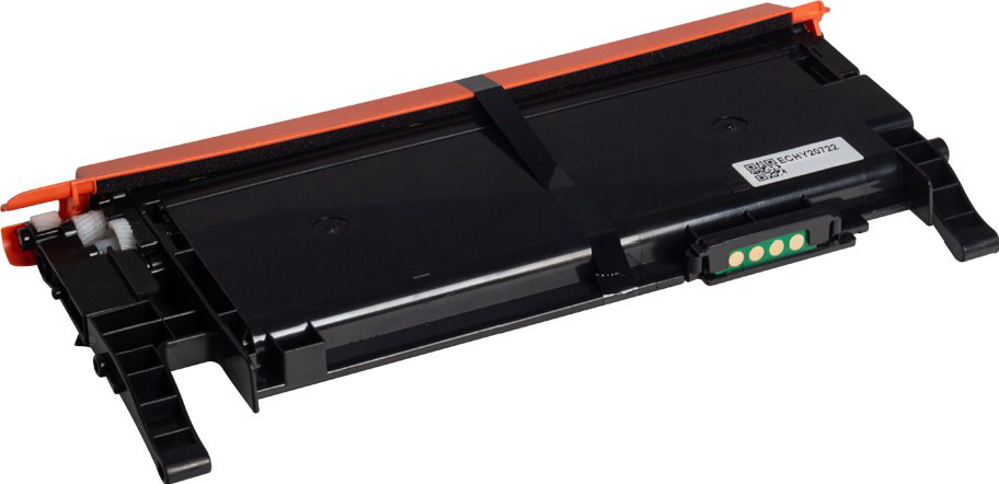 Картридж Euro Print W2070A черный