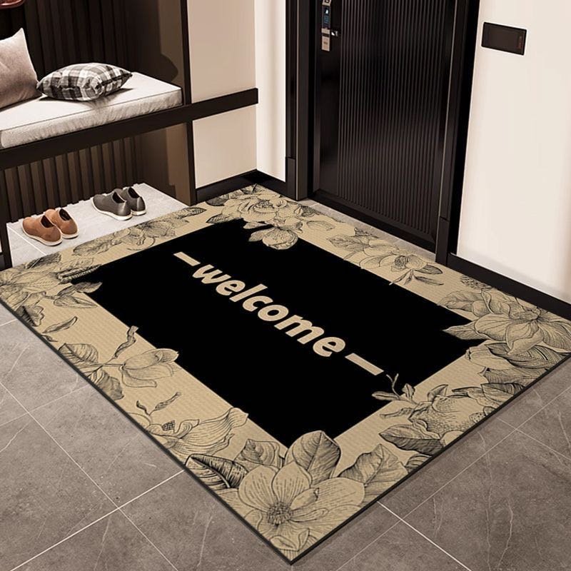 Придверный коврик 60x90 см, VELORANAZ 029VM купить,NaN