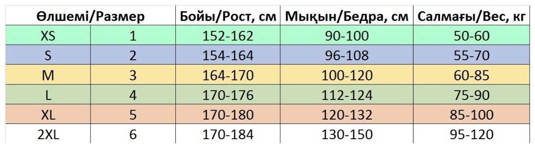 Колготки Vinconte черный
