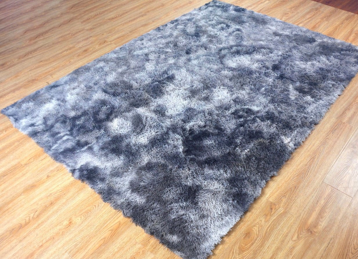 Ковер Dana Home 90x200 см, длинный ворс, Китай купить,NaN