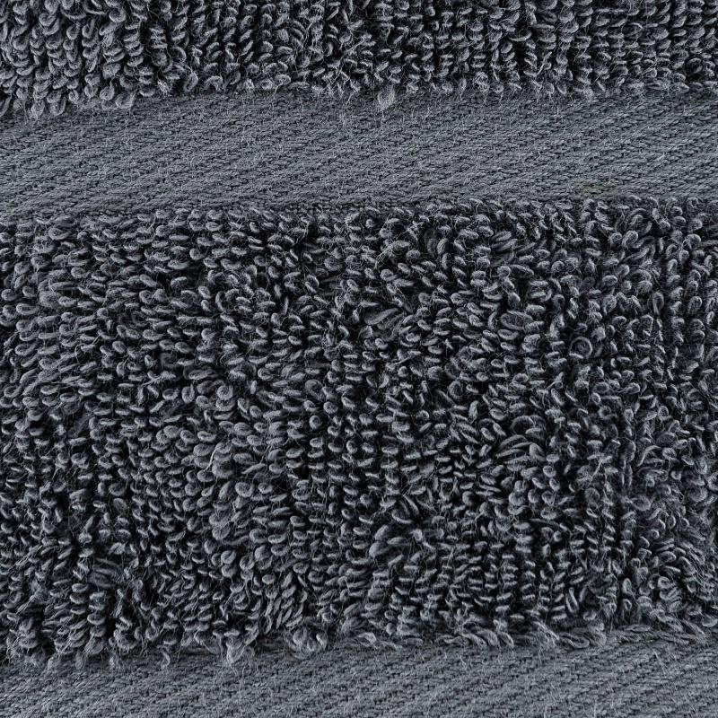 Полотенце Cleanelly 150x100 см, хлопок, 1 шт,
