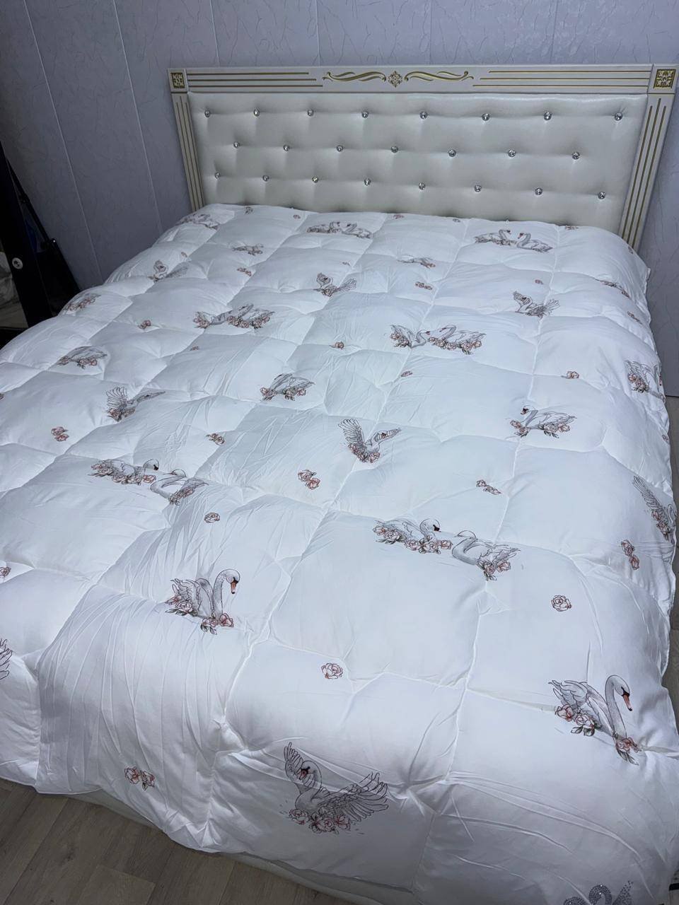 Одеяло Витас G01 150x200 зимнее
