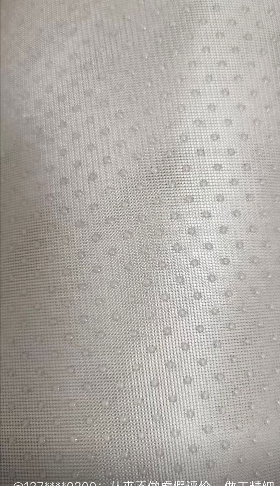 Дивандек для дивана 279462 зеленый 210x90; 160x90; 90x90