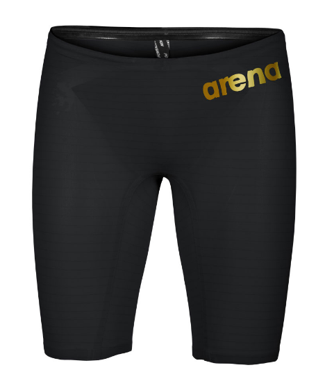 Гидрошорты Arena Carbon Air черные 80  купить,NaN