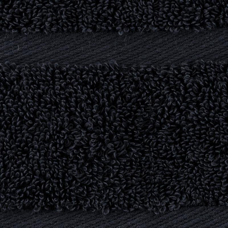 Полотенце Cleanelly 130x70 см, хлопок, 1 шт,