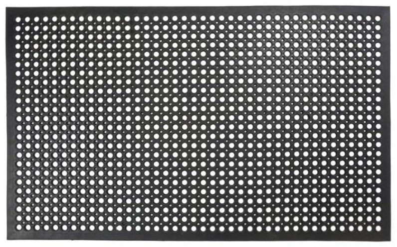 SUNSTEP придверный коврик 90x150 см, 30-012